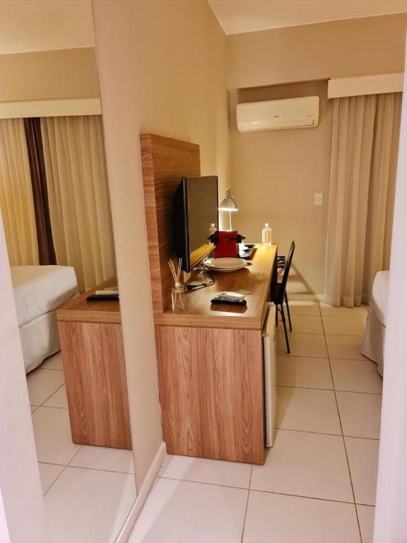 Rio Apartamento Rio de Janeiro