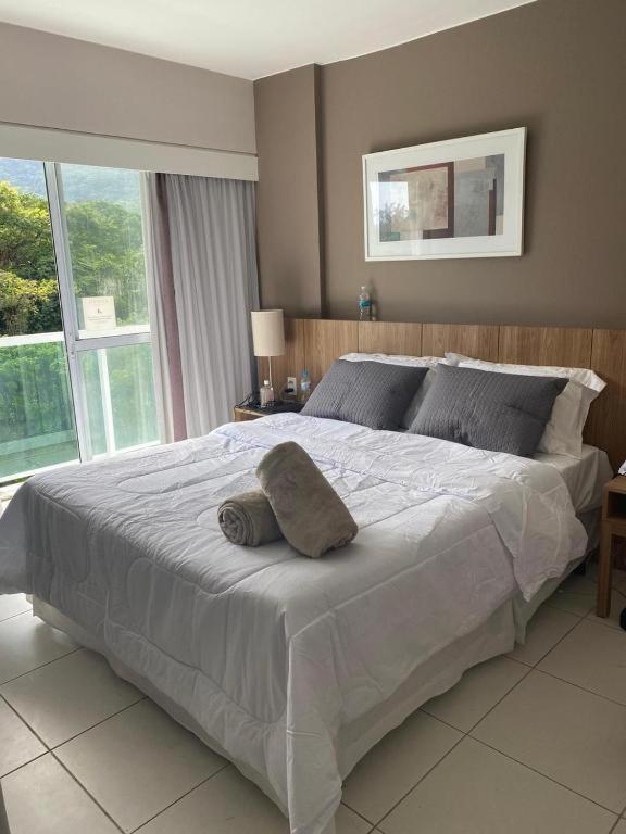 Apartamento Rio Rio de Janeiro