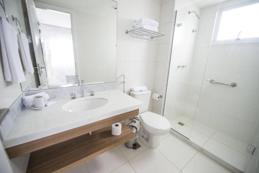 Apartamento Rio