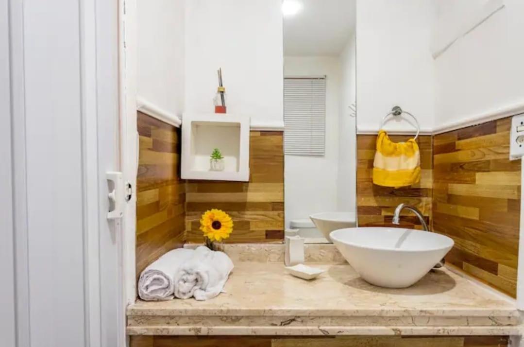 Casa Estilo Container - Recreio Dos Bandeirantes