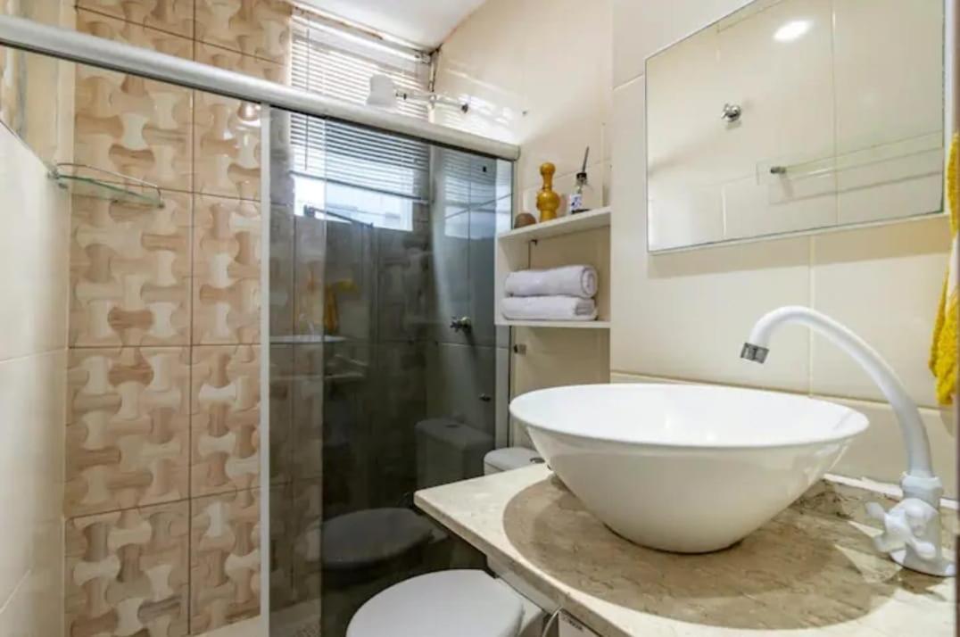 Casa Estilo Container - Recreio Dos Bandeirantes Rio de Janeiro