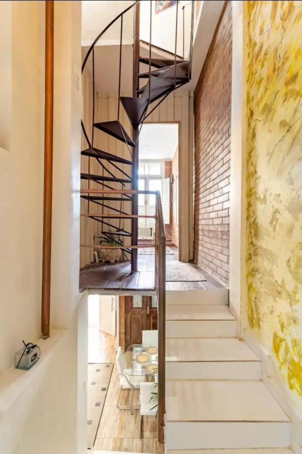 Casa Estilo Container - Recreio Dos Bandeirantes Casa de Férias
