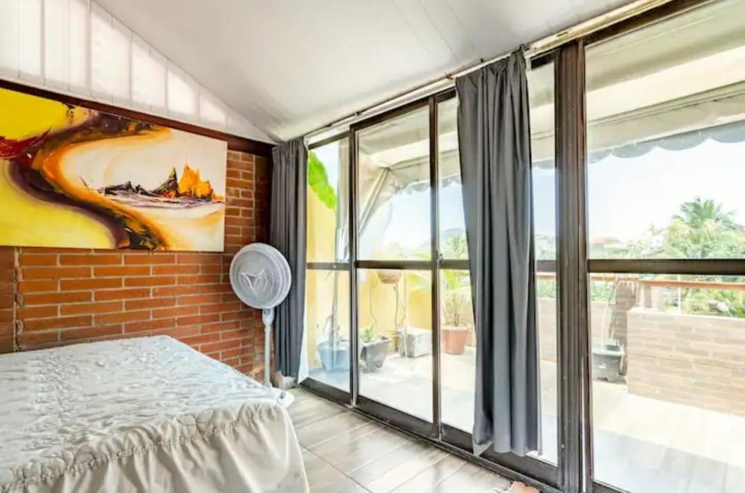 Casa Estilo Container - Recreio Dos Bandeirantes Rio de Janeiro