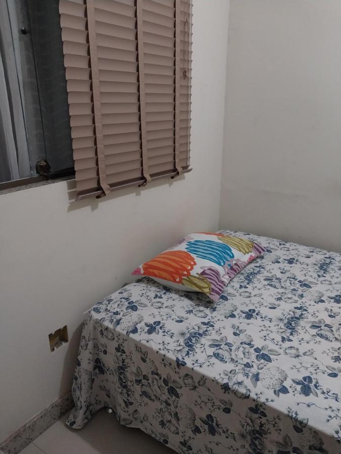 Quarto em Acomodações Particulares Girassol