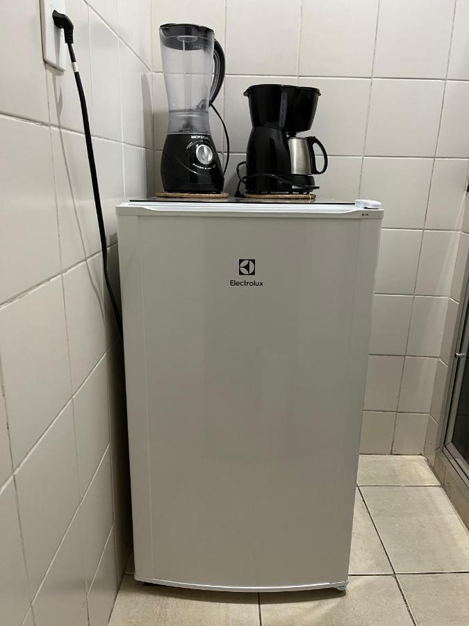 Apartamento Alex Rio Flats Arpoador Rio de Janeiro