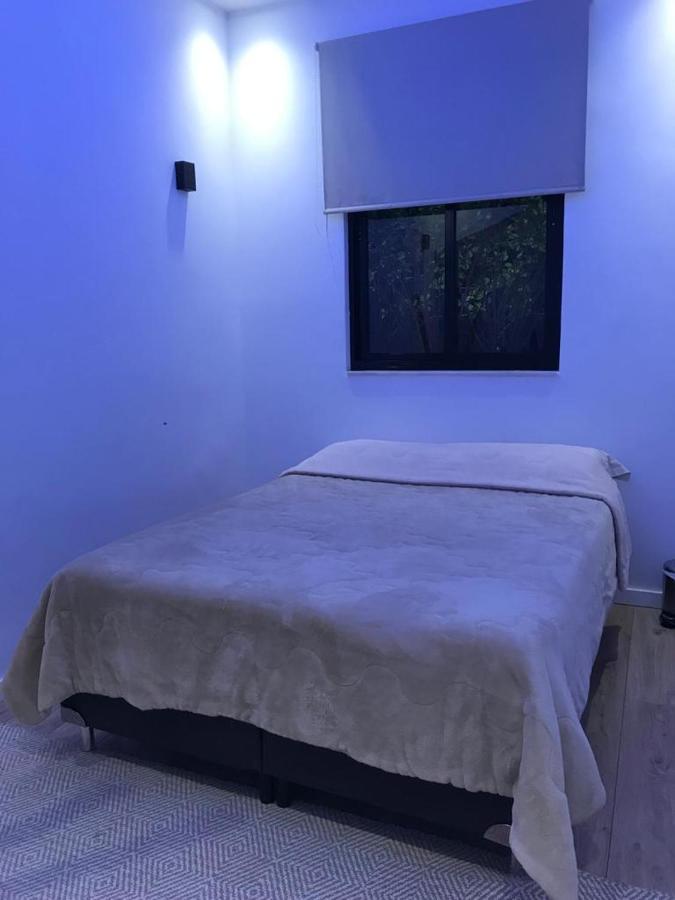 Escola Meditacao Ipanema - No Coracao Do Bairro Rio de Janeiro