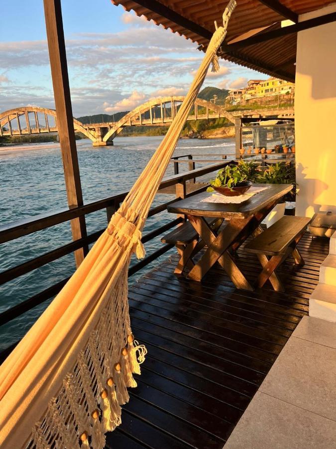 Casa Marambaia 2 Holiday home