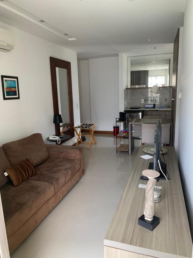 Apartment Flat Moderno E Sofisticado *