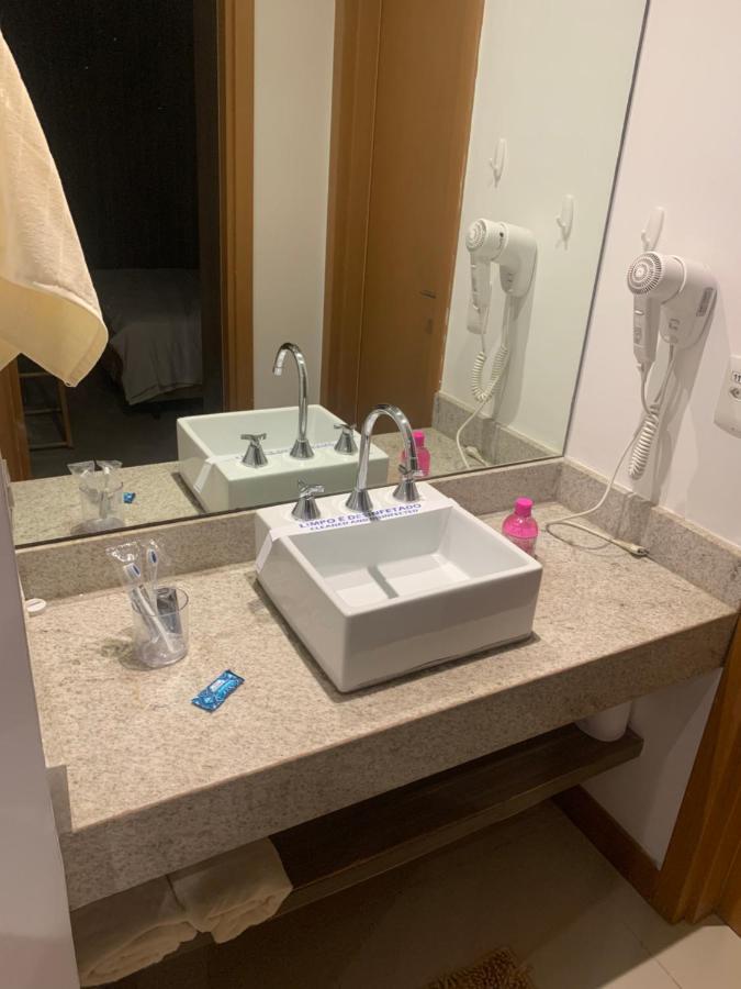 Flat Completo Com Piscina Rio de Janeiro