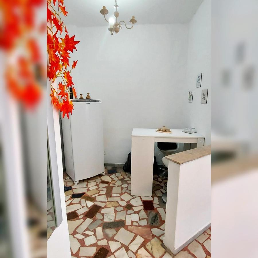 Verde-coral Copacabana Apartamento Rio de Janeiro