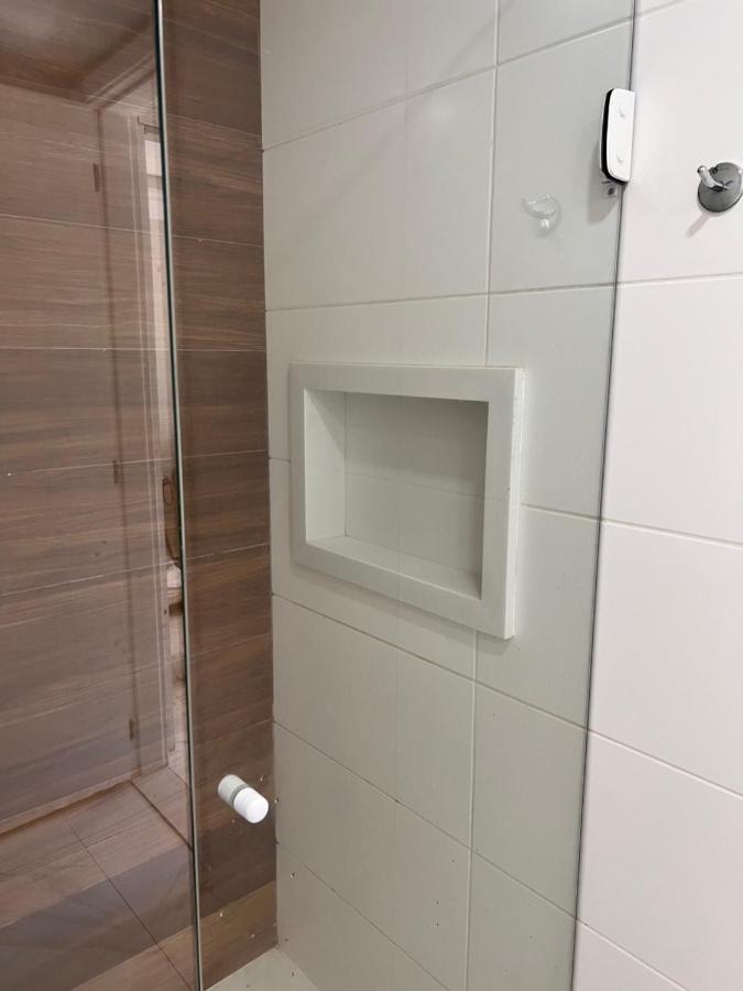 Riostay Residence, Riocentro Apartamento *