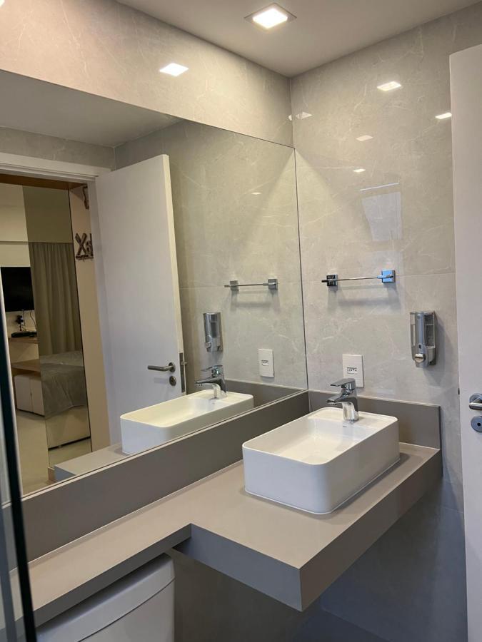 Flat Na Apart-hotel