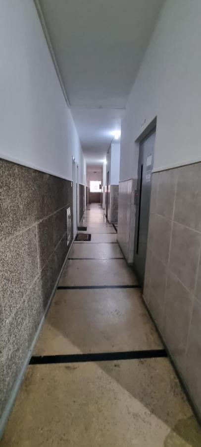 Apartamento Copacabana 1150