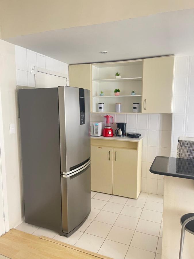 Apartamento Barra Bali Vista Mar 4 Quartos Proximo Ao Riocentro Arena Jeunesse Barrashopping E Praias *