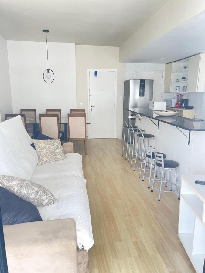 Apartamento Barra Bali Vista Mar 4 Quartos Proximo Ao Riocentro Arena Jeunesse Barrashopping E Praias