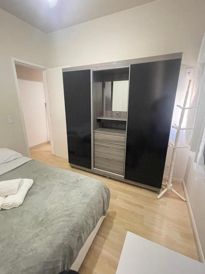 Apartamento Barra Bali Vista Mar 4 Quartos Proximo Ao Riocentro Arena Jeunesse Barrashopping E Praias *