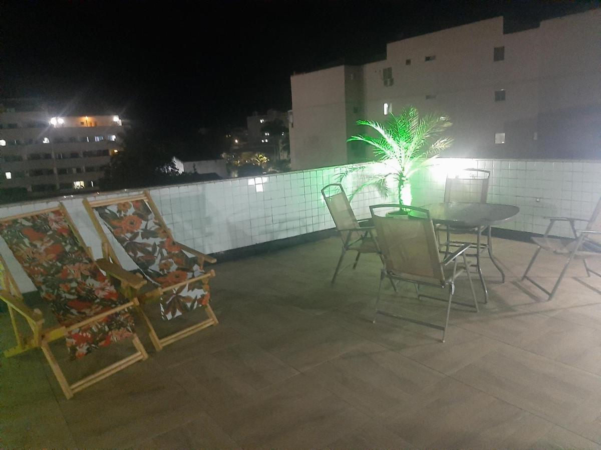 Cobertura Duplex 400m Da Praia, Recreio Dos Bandeirantes, Rj * Rio de Janeiro