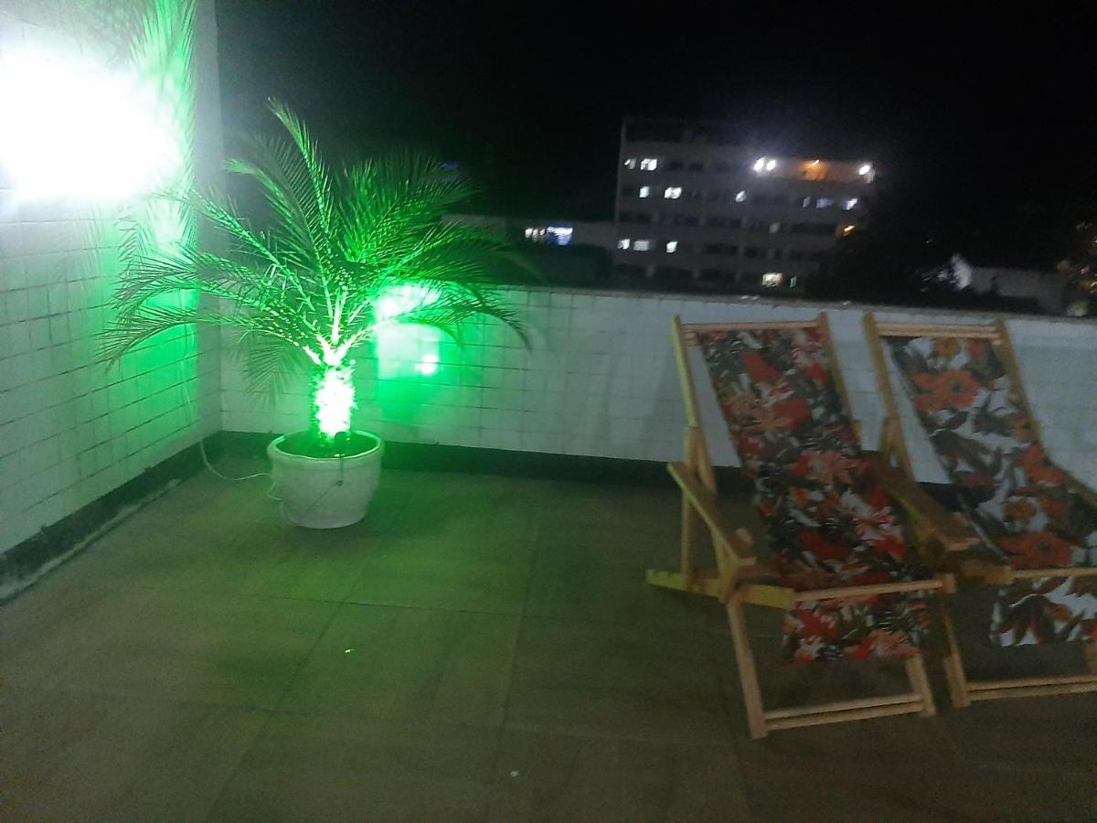 Cobertura Duplex 400m Da Praia, Recreio Dos Bandeirantes, Rj Rio de Janeiro