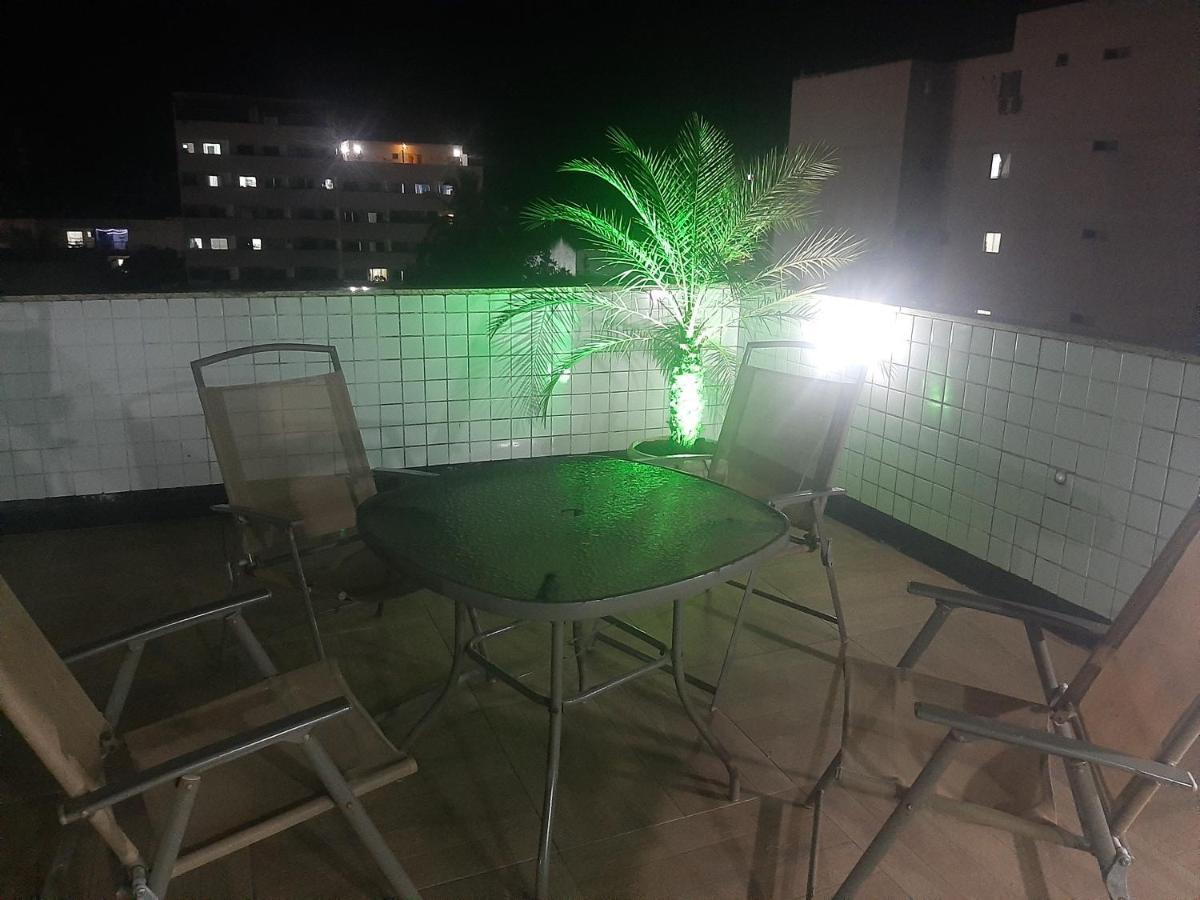 Cobertura Duplex 400m Da Praia, Recreio Dos Bandeirantes, Rj