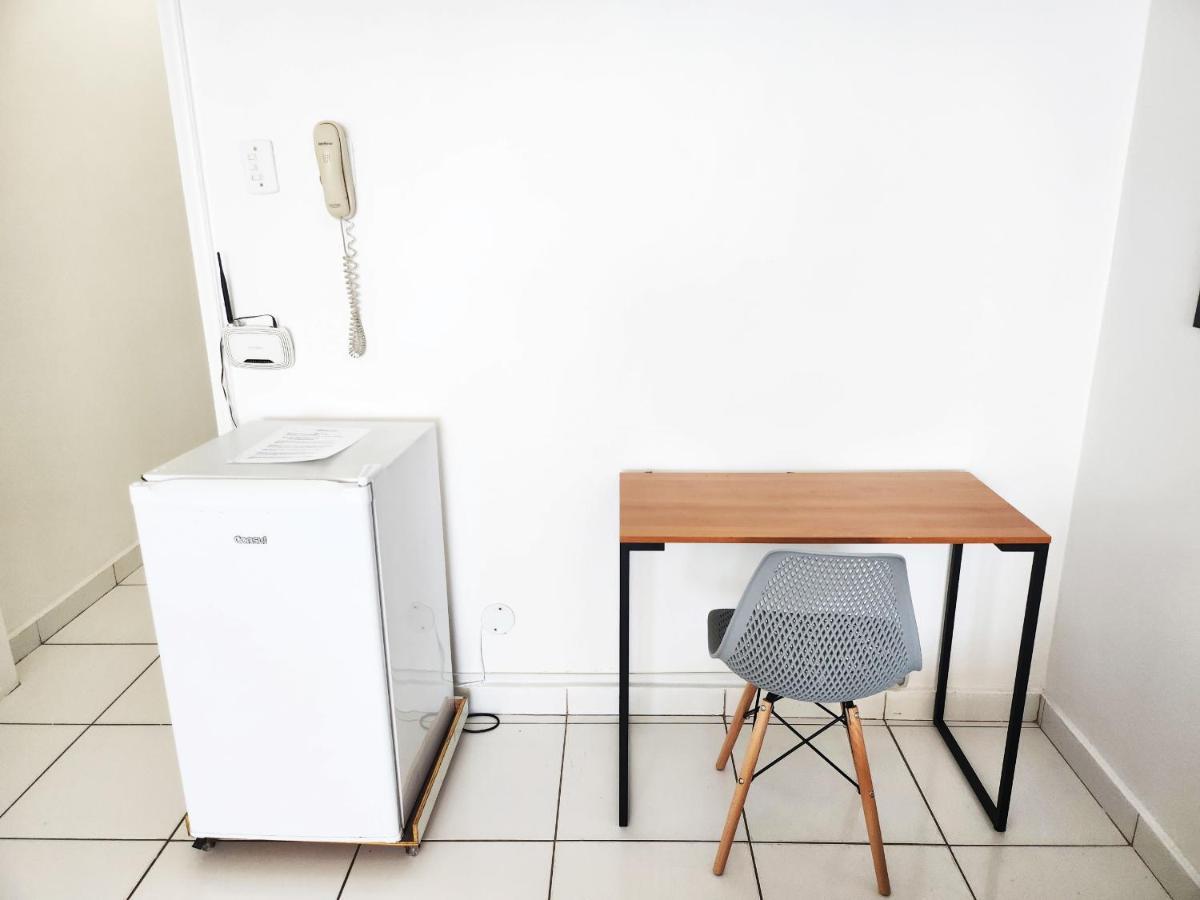 O Rio Aos Seus Pes Tc903 Apartamento Rio de Janeiro