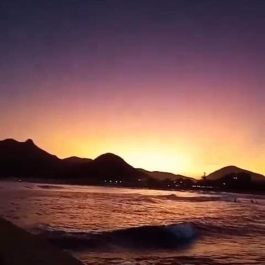 Rio Surf House E Rio de Janeiro