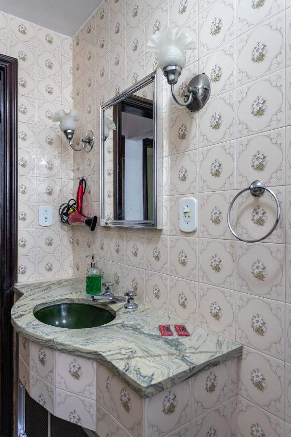 Apartment Rj Jacarepagua Rio de Janeiro