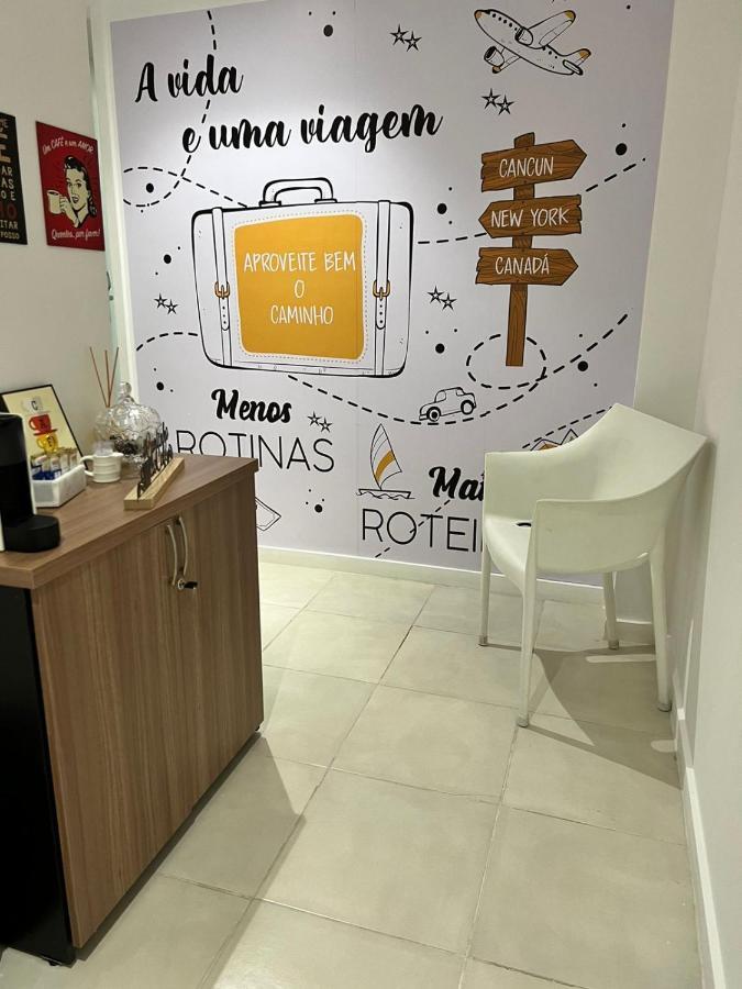 Aparthotel Verano Apart