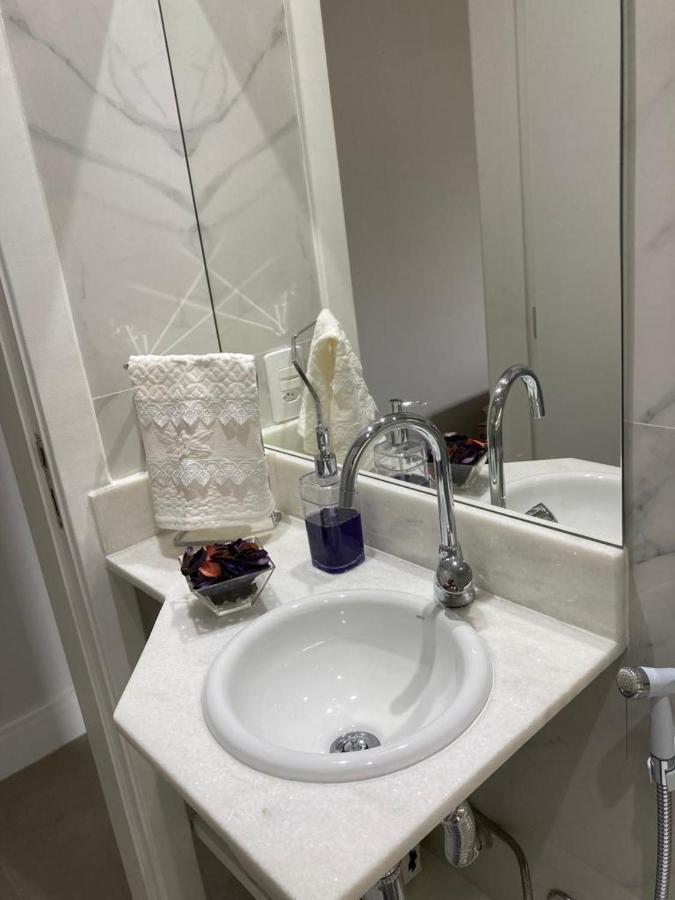 Reformado, Novo, Copa-ipanema Apartamento Rio de Janeiro