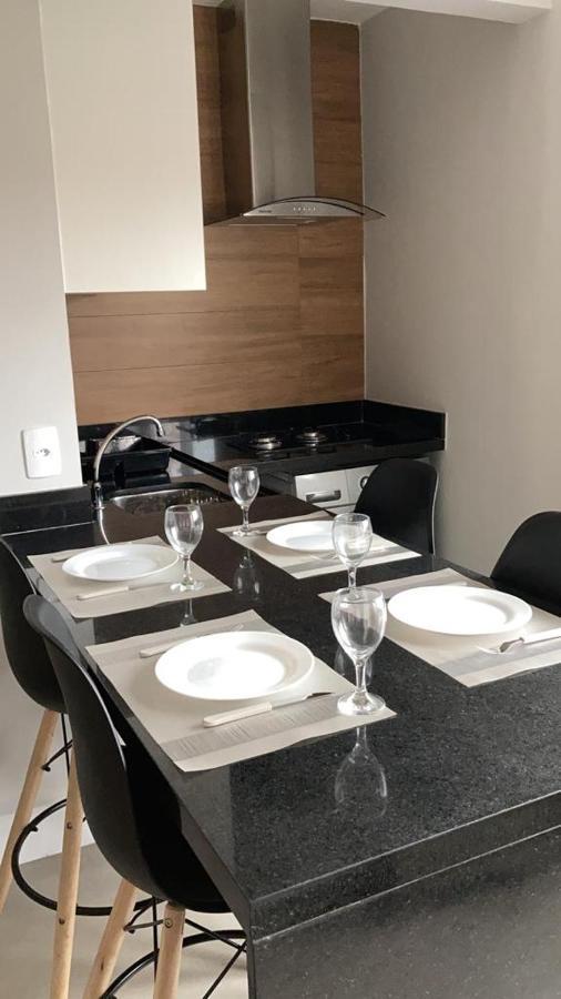 Apartamento Reformado, Novo, Copa-ipanema