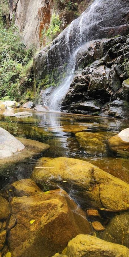 Hospedagem Reserva Da Praia * Rio de Janeiro