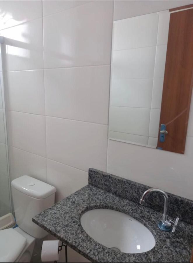 Vidigalhouse Apartamento Vista Mar 2 * Rio de Janeiro