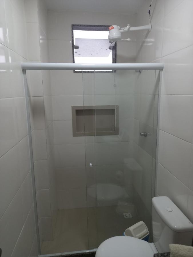 Vidigalhouse Apartamento Vista Mar 2 Apartamento Rio de Janeiro