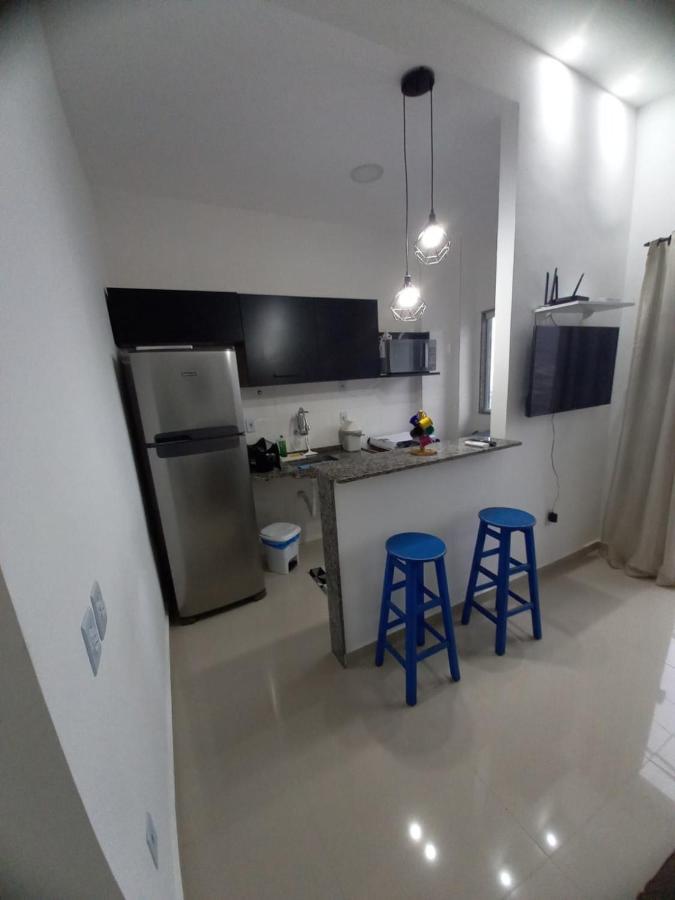 Vidigalhouse Apartamento Vista Mar 2
