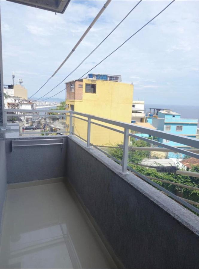 Apartamento Vidigalhouse Apartamento Vista Mar 2 *