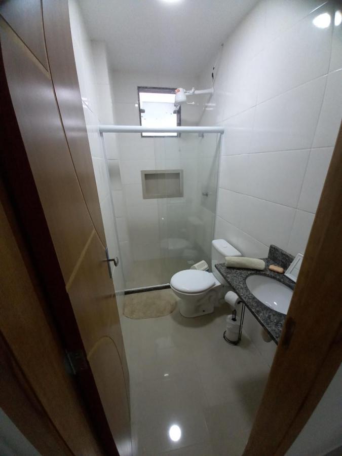 Apartamento Vidigalhouse Apartamento Vista Mar 2 *