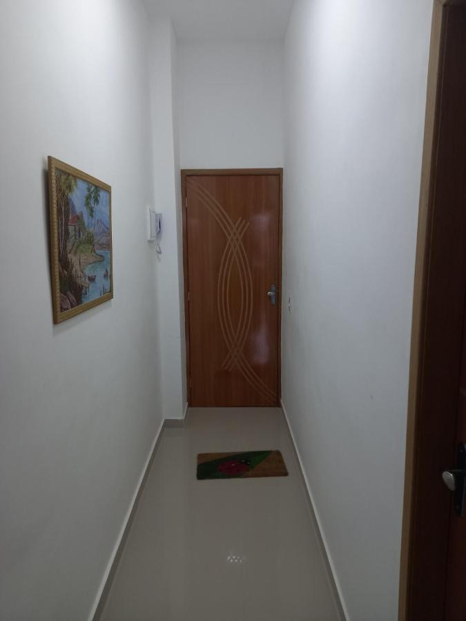 Vidigalhouse Apartamento Vista Mar 2