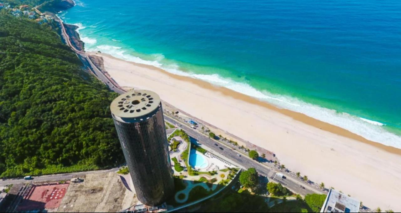 Nacional * Rio de Janeiro