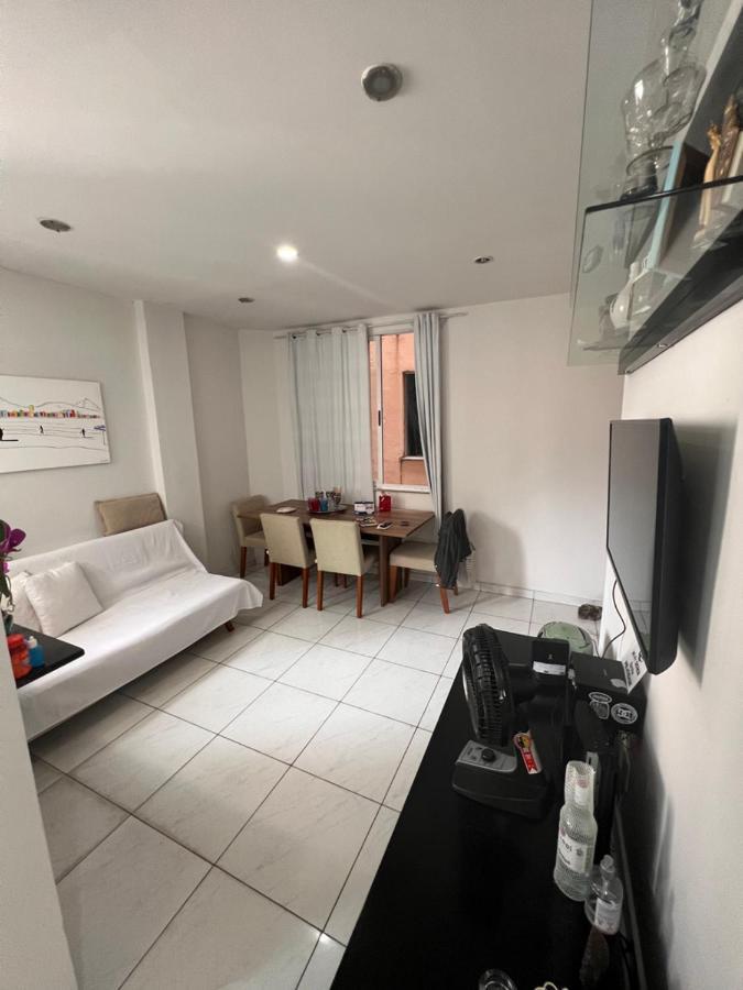 Apartment Apartamento Copa Family Hir 2