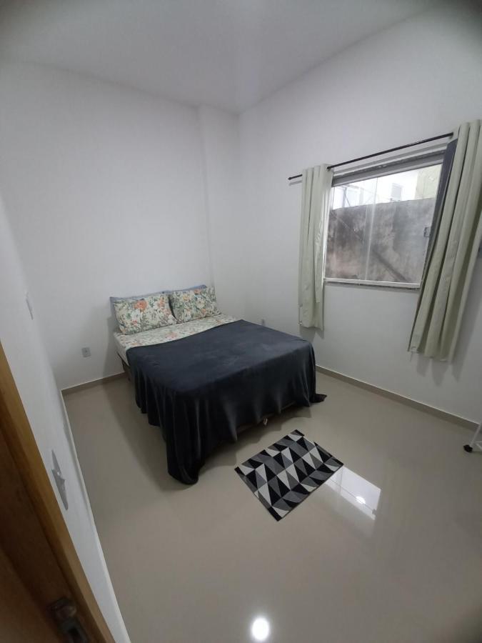 Vidigalhouse Apartamento Vista Mar 2 * Rio de Janeiro