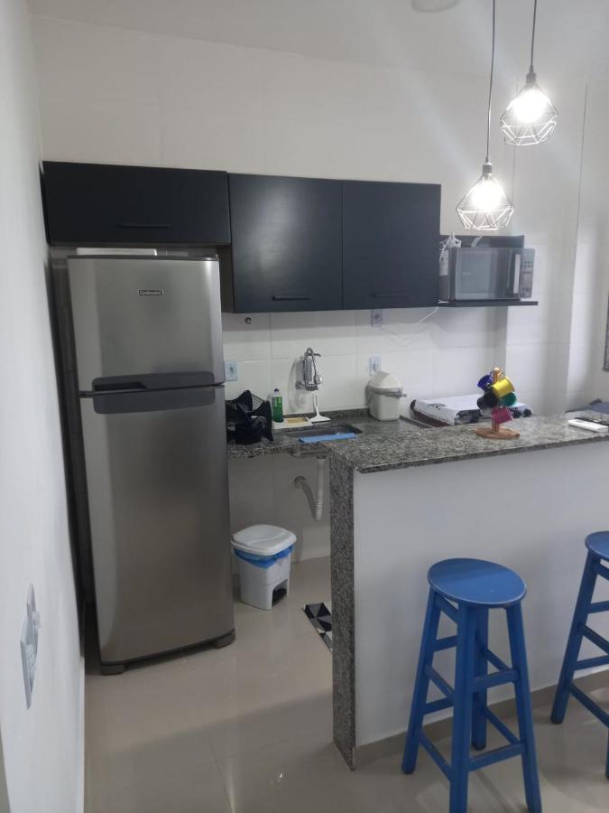 Vidigalhouse Apartamento Vista Mar 2 Rio de Janeiro