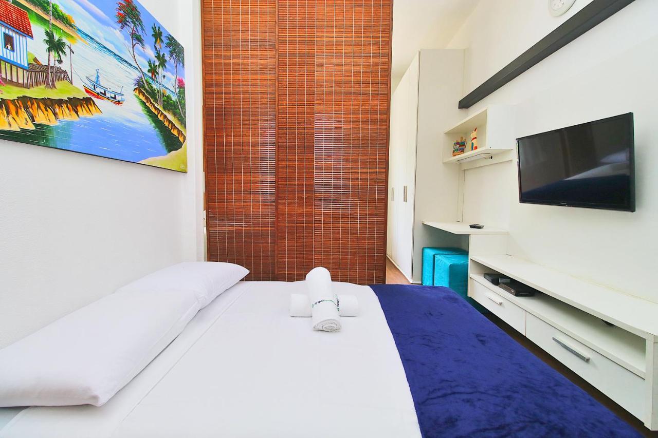 Rio Spot Homes C039