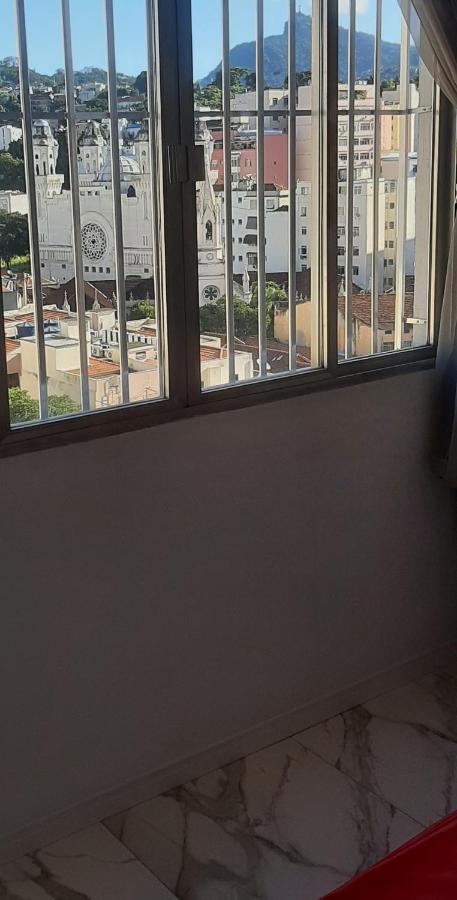 Encantador Com Vaga De Garagem