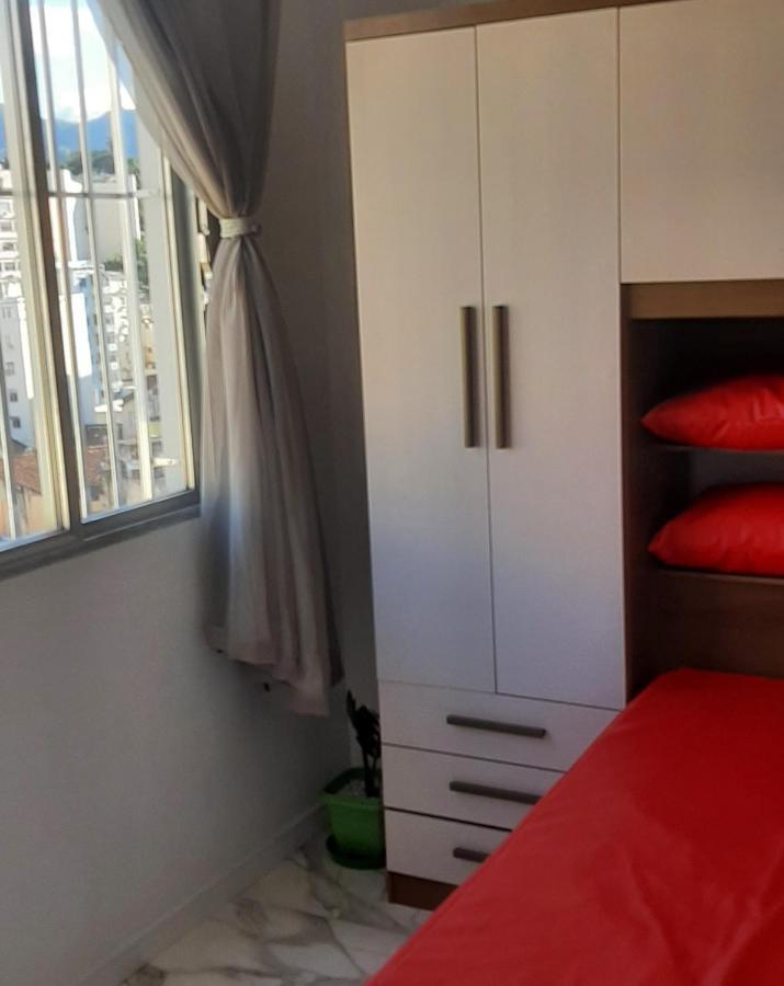 Apartamento Encantador Com Vaga De Garagem *