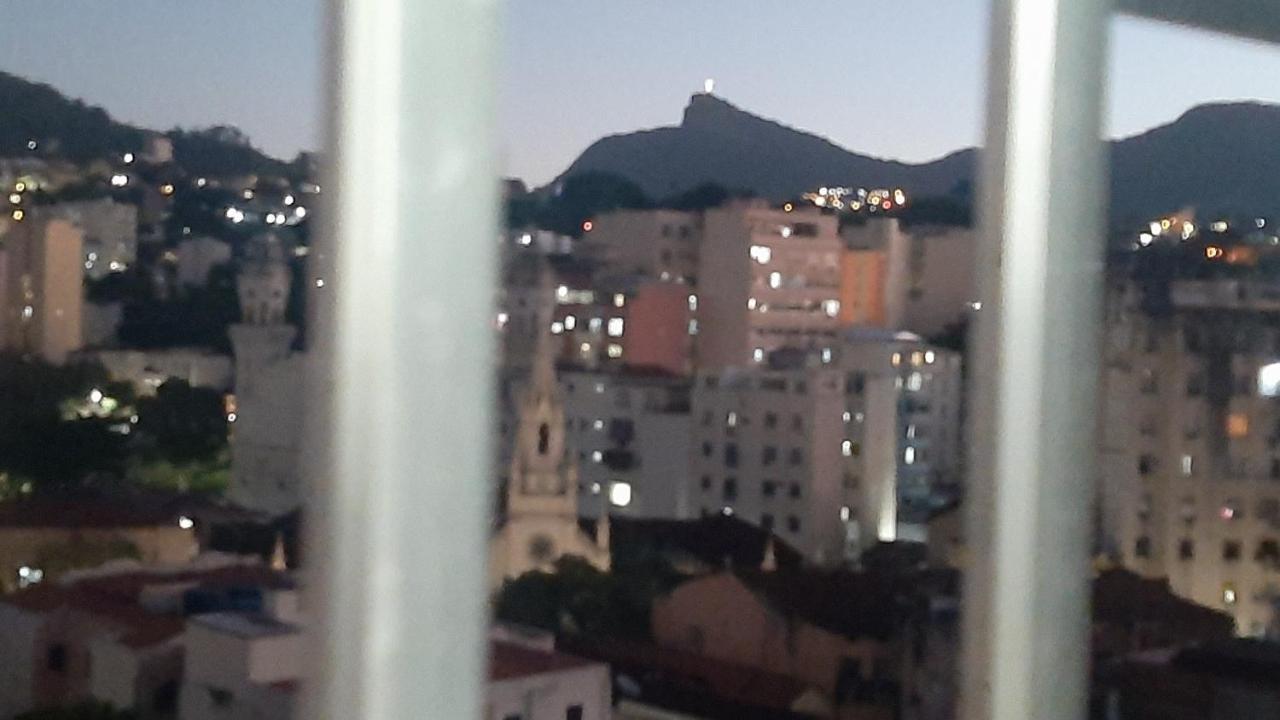 Apartamento Encantador Com Vaga De Garagem