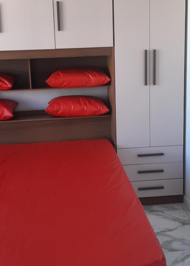 Encantador Com Vaga De Garagem Apartamento Rio de Janeiro