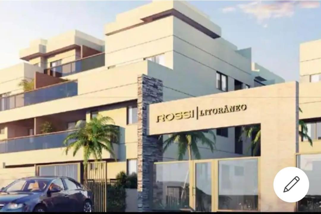 Apartment Recreio Dos Bandeirantes