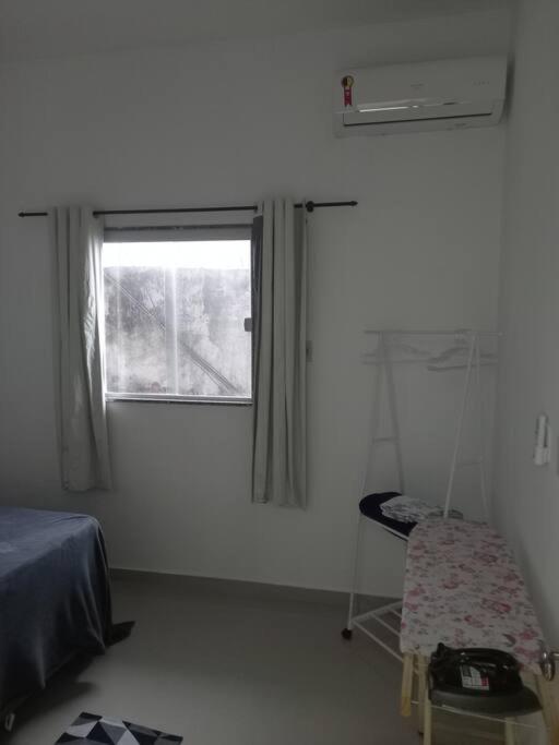 Vidigalhouse Apartamento Vista Mar 2 *