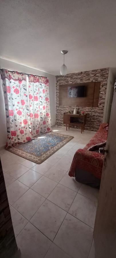 Apartamento Na Barra Da Tijuca. Apartamento