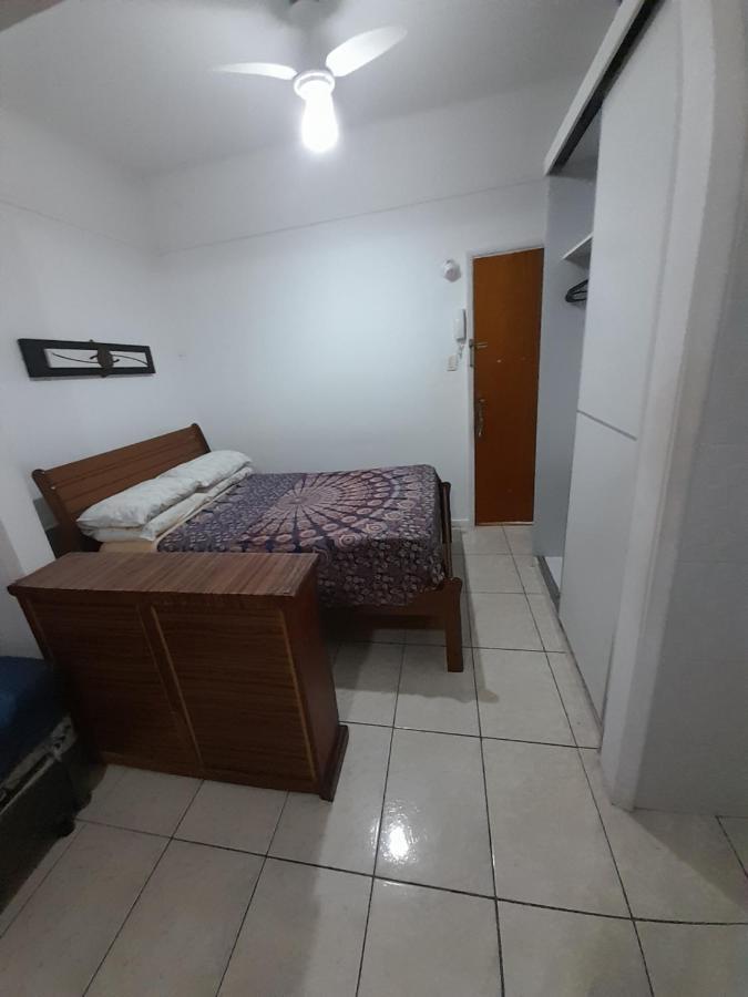 Apartamento Olympia