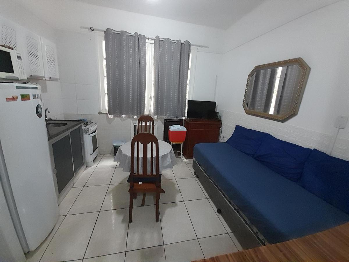 Apartamento Olympia Rio de Janeiro